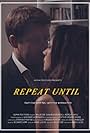 Repeat Until (2015)