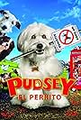 Pudsey the Dog: The Movie (2014)