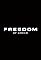 Freedom of Choice's primary photo
