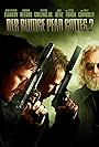 Sean Patrick Flanery, Norman Reedus, and Billy Connolly in Der blutige Pfad Gottes 2 (2009)