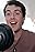 Joshua Downs's primary photo