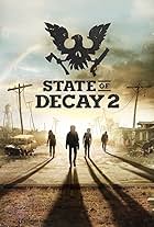 State of Decay 2