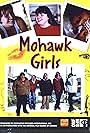 Mohawk Girls (2005)