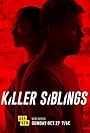 Gabi Gimson in Killer Siblings (2019)