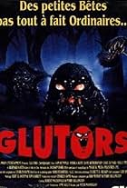 Glutors