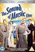 The Sound of Music Live