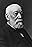 John Wesley Hyatt's primary photo