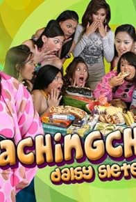 Primary photo for Tabachingching