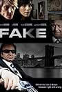 Fake (2011)