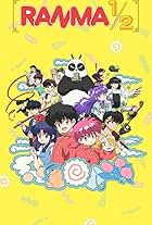 Ranma ½