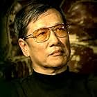 Kong Lau