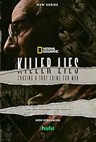 Killer Lies: Chasing a True Crime Con Man (2024)