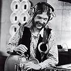 Duane Allman