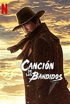 La canción de los bandidos