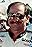 Earnhardt