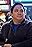 John Christian Bagio's primary photo