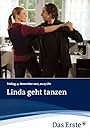 Linda geht tanzen (2011)