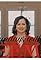 Episode dated 2 May 2021's primary photo