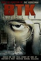 B.T.K. Killer