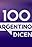 100 argentinos dicen