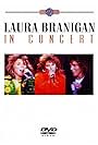 Laura Branigan in Laura Branigan in Concert Atlantic City, New Jersey 1990 (1990)