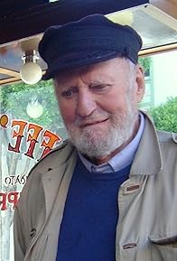 Primary photo for Lawrence Ferlinghetti Primary photo for Lawrence Ferlinghetti