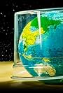 Single-Use Planet (2024)