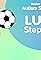 Luke Steps Up's primary photo