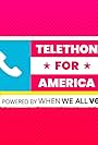 Telethon for America (2018)