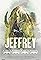 Jeffrey's primary photo