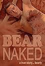 Reed Foster and Maher Guizani in Bear Naked