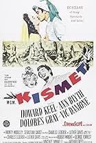 Kismet