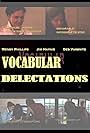 Vocabular Delectations (2009)