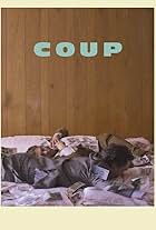 Coup