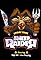 Sheep Raider's primary photo