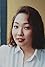 Naho Sakamoto's primary photo