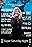 Taylor Swift: Super Saturday Night Show