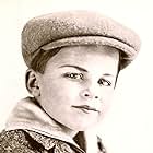 Jack Morgan