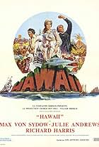 Hawaï