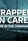 Trapped in Care?: Care in the Community's primary photo