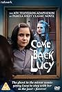 Come Back Lucy (1978)