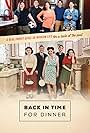 Back in Time for Dinner (2018)