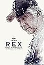 Rex (2018)