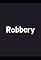 Robbery's primary photo