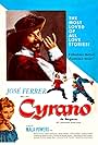 Cyrano de Bergerac (1950)