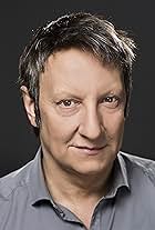 Robert Lepage