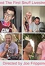 Duped: The First Snuff Livestream (2022)