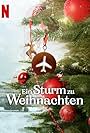 Ein Sturm zu Weihnachten (2022)