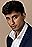Tariq Razi's primary photo