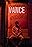 Vance